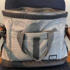 Burton Computer Bag